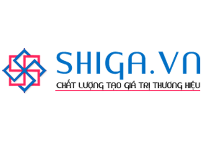 Shiga