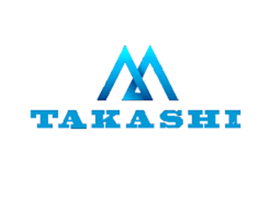 Takashi