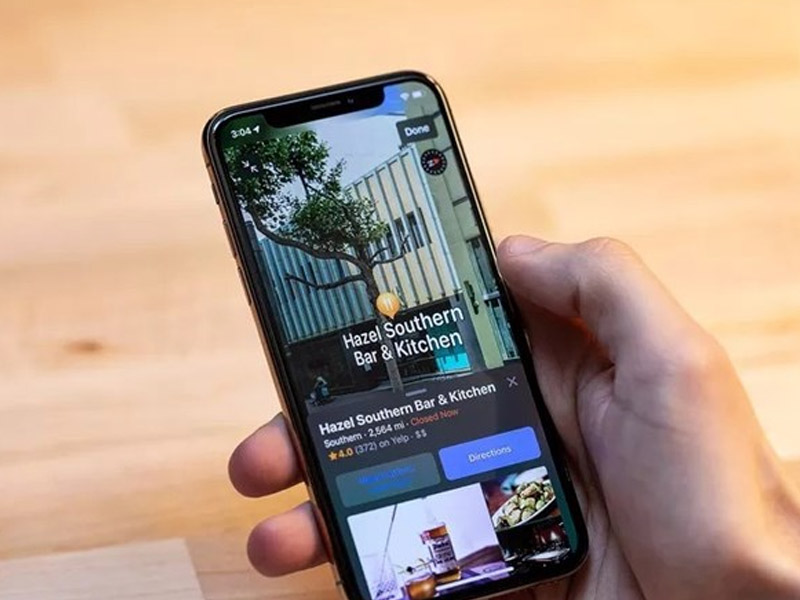 iOS 13 sẽ chính thức được tung ra vào ngày 19/9