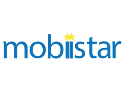 MobiiStart