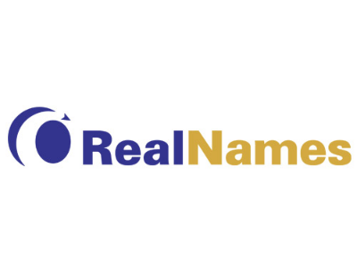 Realname