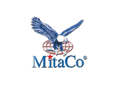 Mitaco
