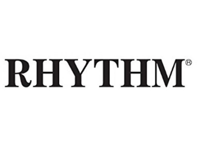 Rhythm
