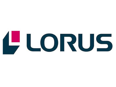 Lorus