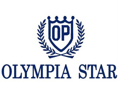 Olympia start