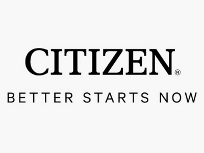 Citizen