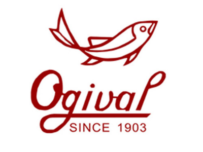 Ogival
