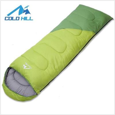 Túi ngủ ColdHill cho văn phòng và du lịch