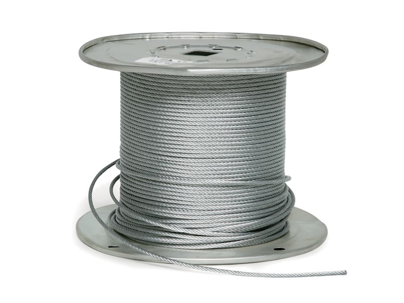 Ứng dụng của cáp cẩu trong đời sống con người 2