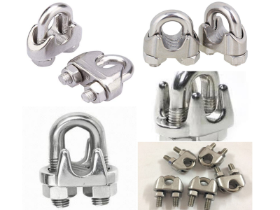 Hướng dẫn cách sử dụng ốc siết cáp an toàn