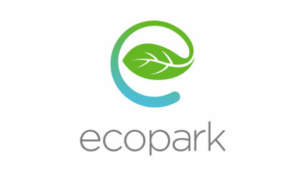 Khu đô thị Ecopark