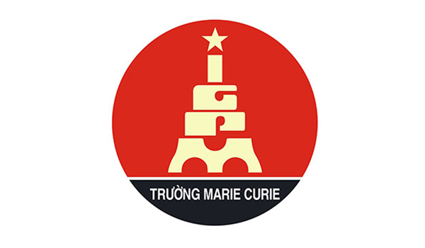 Marie Curie School