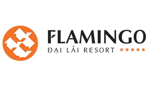 Resort Flamingo Đại Lải
