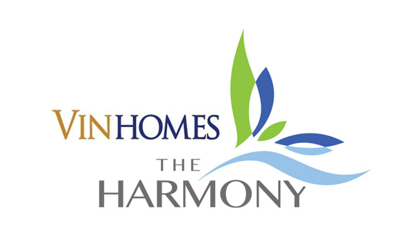 Vinhomes The Harmony