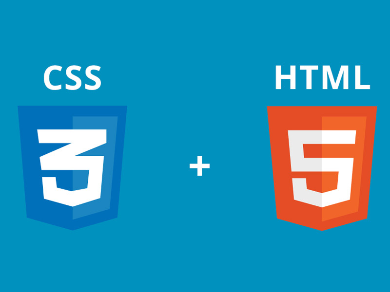 Tìm hiểu công nghệ HTML5 và CSS3 - ảnh 1