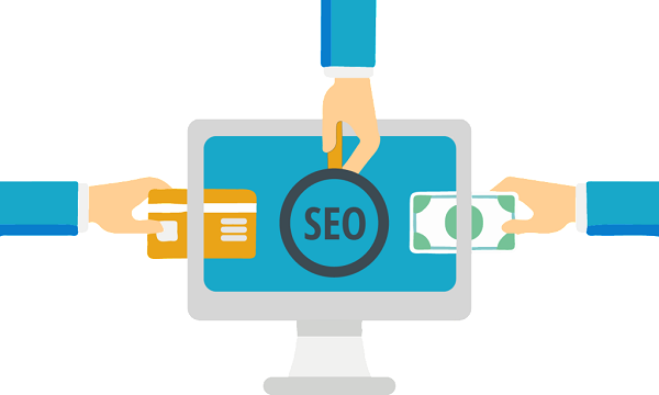 Quảng cáo Adwords và SEO