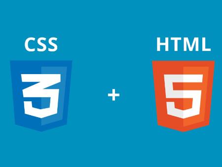 Tìm hiểu công nghệ HTML5 và CSS3