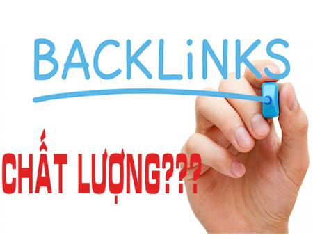 Đi backlink an toàn mà không bị Google phạt
