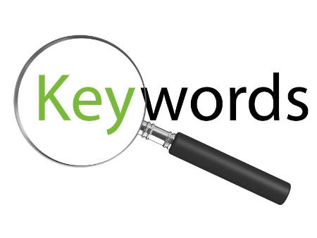 Từ khóa trong SEO (Keyword) là gì?