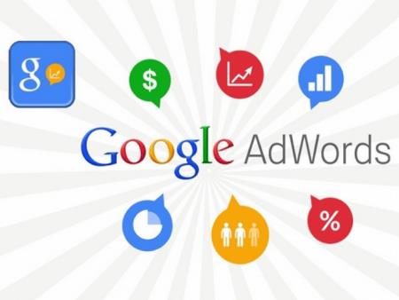 6 Công cụ phân tích trong quảng cáo Google Adwords bạn nên biết