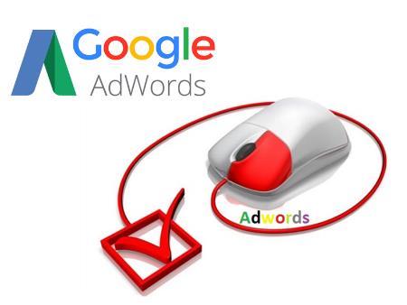 Tuyệt chiêu loại bỏ Click ảo trong quảng cáo Google Adwords