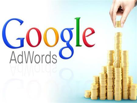 Cách tính phí quảng cáo Google Adwords bạn cần biết