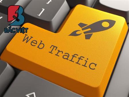 3 kiểu tăng traffic website gây tụt hạng