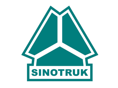 Howo Sinotruk