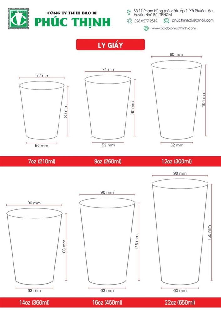 Thiết kế theo yêu cầu