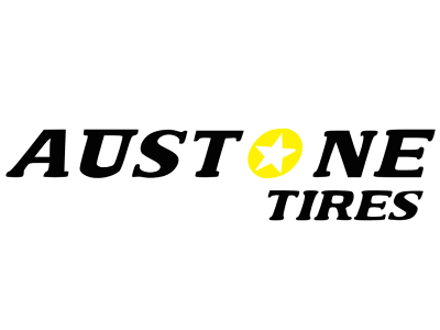 AUSTONE tires