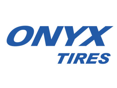 ONYX tires