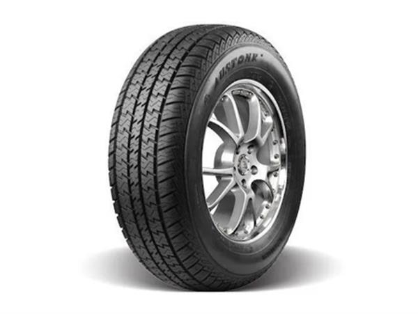 Lốp xe tải nhẹ Austone Tire CSR69