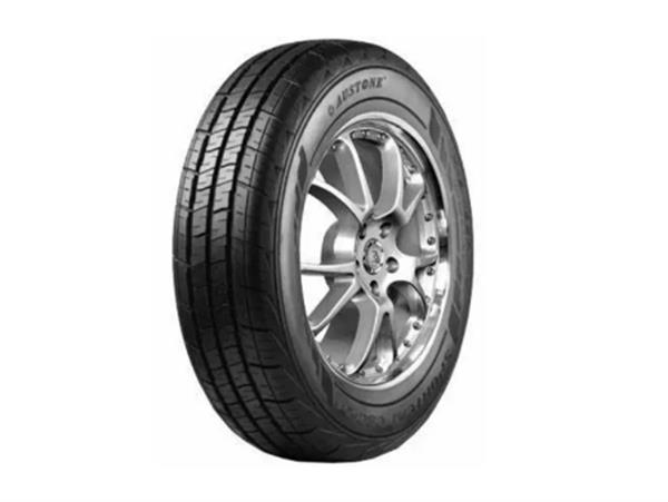 Lốp xe tải nhẹ Austone Tire SP-01