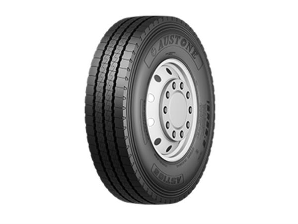 Lốp ô tô tải Austone Tire AT105