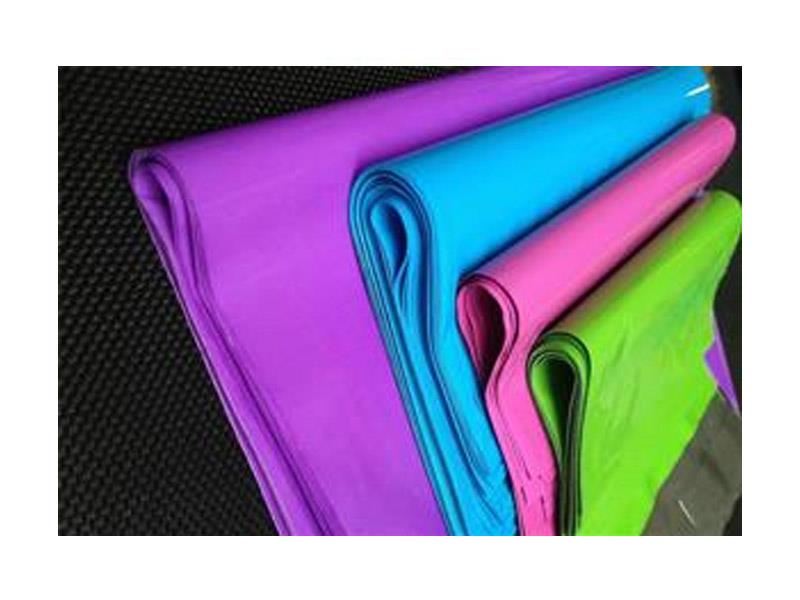 NHẬP KHẨU CHẤT DẺO NGUYÊN LIỆU TỪ THỊ TRƯỜNG TRUNG QUỐC LIÊN TỤC TĂNG