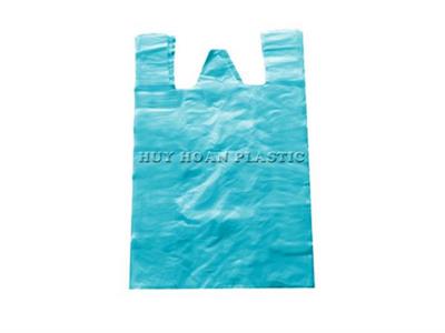 Túi T-Shirt 15