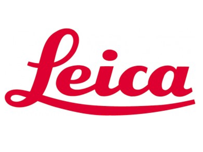 Leica