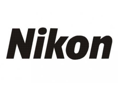 Nikon