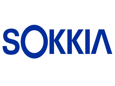 Sokkia