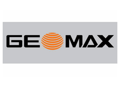 Geomax
