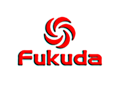 Fukuda