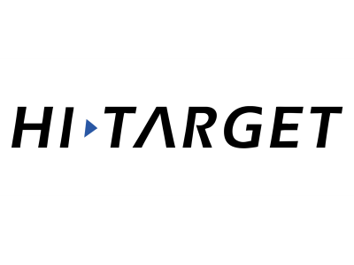 Hi-Target