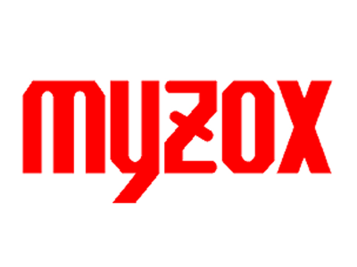 Myzox