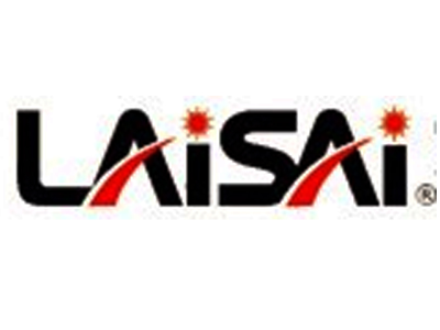 Laisai 