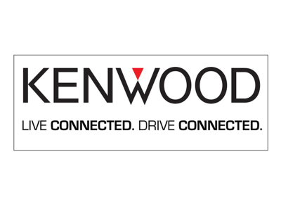 Kenwood