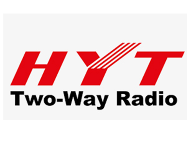 HYT