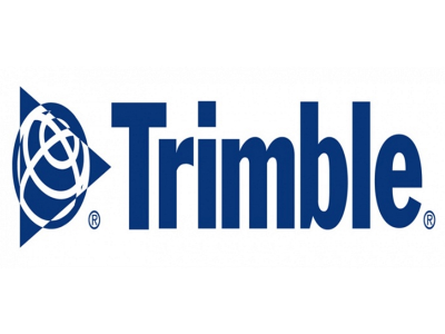Trimble