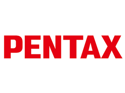 Pentax
