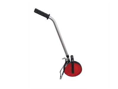 Thước đẩy bánh xe Myzox MG-20S