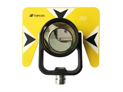 Gương máy toàn đạc Topcon